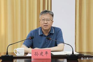 鲍仁君：李楠杜锋乔帅都被喷 是不是该接受现实？这就是真实水平