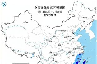 李璇：8.5个世界杯名额充满诱惑力，扬科维奇继续带队肯定拿不到