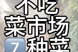 视频回顾30年前今日甲A联赛开幕盛况，中国足球走上职业化道路