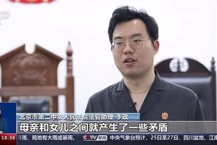 生涯首次替补！保罗首节7分钟0出手没得分收获3助攻