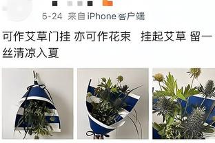 范德比尔特：我是带伤复出 因为我觉得我们有机会争冠