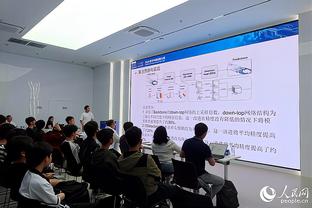 疯狂！法媒：曼城1.01亿欧口头报价帕奎塔，西汉姆想要至少1.1亿欧